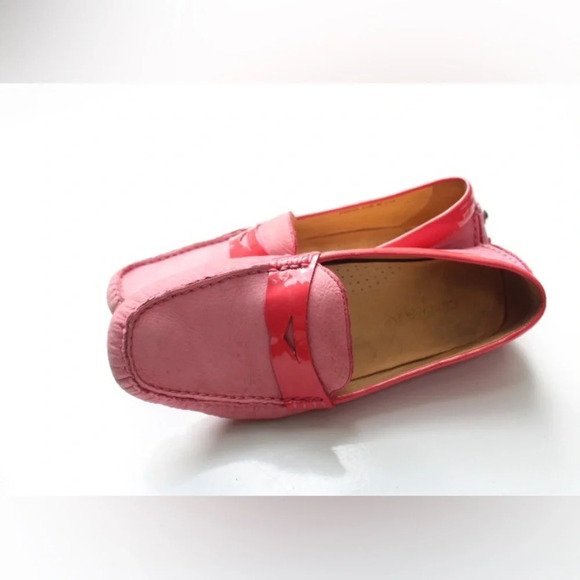 Cole Haan loafers - Picture 3 of 14